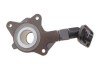 Підшипник вижимний Ford Mondeo III 2.0 TDCi 00-07 SACHS 3182 654 198 (фото 4)