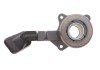 Підшипник вижимний Ford Mondeo III 2.0 TDCi 00-07 SACHS 3182 654 198 (фото 5)