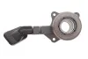 Підшипник вижимний Ford Mondeo III 2.0 TDCi 00-07 SACHS 3182 654 198 (фото 5)