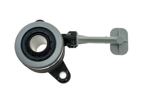 Підшипник зчеплення SACHS 3182 654 204