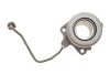 Підшипник вижимний Opel Astra H/Corsa D 1.3CDTi 05- SACHS 3182 654 215 (фото 1)
