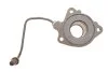 Підшипник вижимний Opel Astra H/Corsa D 1.3CDTi 05- SACHS 3182 654 215 (фото 3)