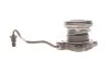 Підшипник вижимний Opel Astra H/Corsa D 1.3CDTi 05- SACHS 3182 654 215 (фото 4)