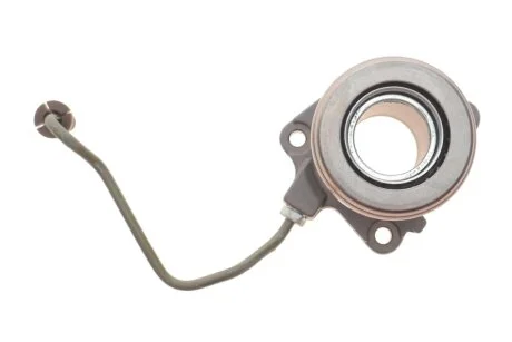 Підшипник вижимний Opel Astra H/Corsa D 1.3CDTi 05- SACHS 3182 654 215