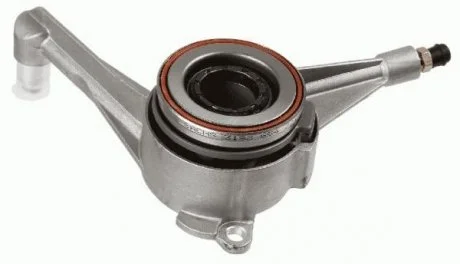 Подшипник сцепления SACHS 3182 654 221
