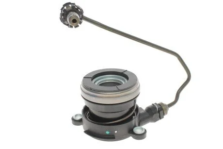 Підшипник зчеплення SACHS 3182 654 232