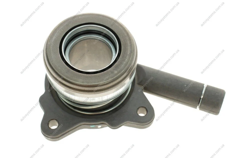 Подшипник сцепления SACHS 3182654290 (фото 1)