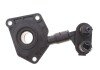 Підшипник вижимний Ford Focus III/Mondeo IV 1.0/1.6Ti 10- SACHS 3182 654 294 (фото 5)