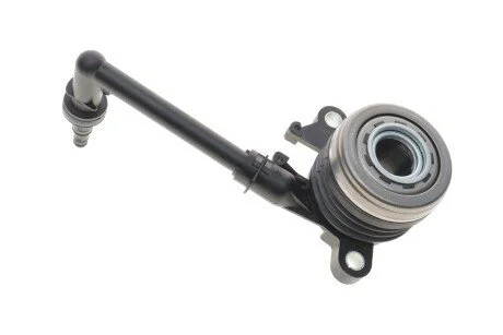 Подшипник сцепления SACHS 3182 654 301