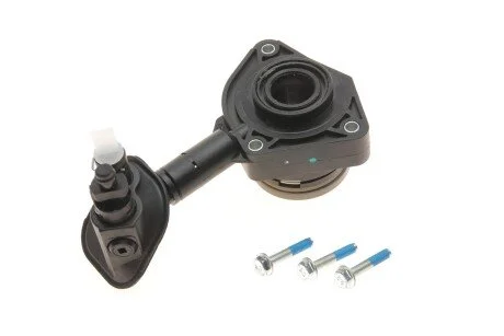 Подшипник сцепления SACHS 3182 654 302