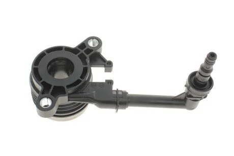 Подшипник сцепления SACHS 3182 654 308