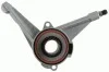 Подшипник выжимной SACHS 3182 998 401