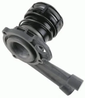 Вижимний підшипник SACHS 3182 998 501