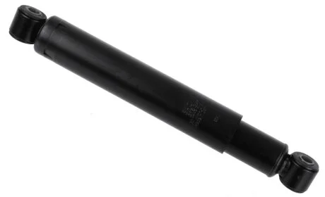 Амортизатор подвески масляный SACHS 318 324