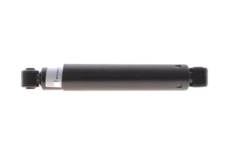 Амортизатор задній SACHS 318 326