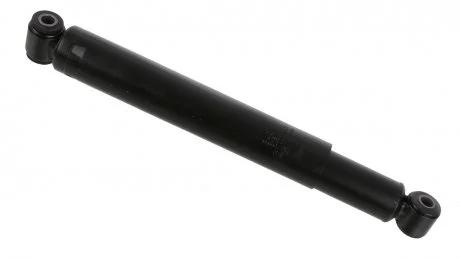 Амортизатор передній SACHS 318 468