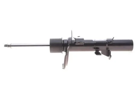 Амортизатор подвески SACHS 318 723