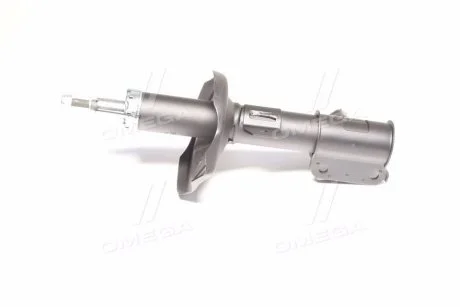 Амортизатор передній SACHS 318 894