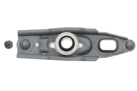 Лапа зчеплення SACHS 3189 000 027