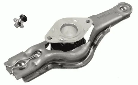 Подшипник выжимной SACHS 3189 000 072