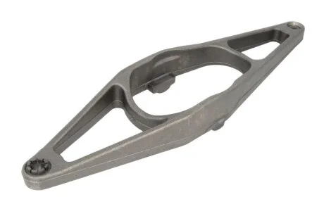 Вилка сцепления SACHS 3189 600 044
