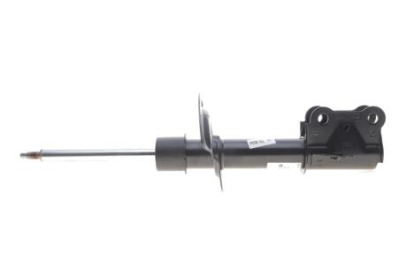 Амортизатор SACHS 319549