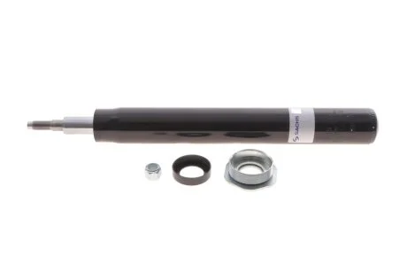 Амортизатор підвіски SACHS 319 734
