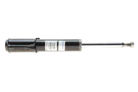 Амортизатор подвески SACHS 319 964