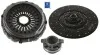 Комплект зчеплення SACHS 3400 121 701