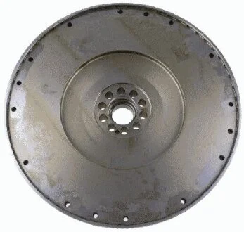Маховик SACHS 3421 601 045