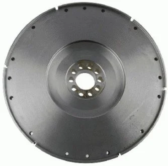 Маховик жорсткий SACHS 3421 601 047
