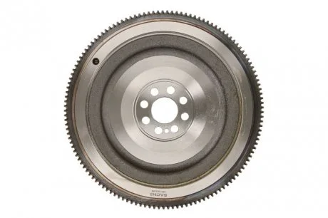Маховик SACHS 3421601052