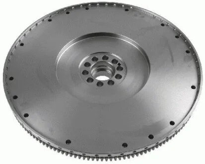 Маховик SACHS 3421 601 063