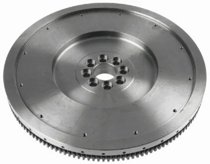 Маховик SACHS 3421 601 068