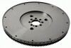 Маховик жорсткий SACHS 3421 601 076 (фото 3)