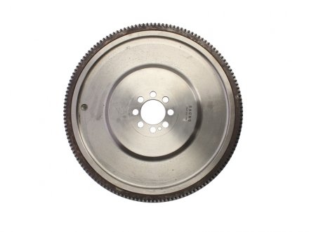 Маховик жорсткий SACHS 3421 601 076