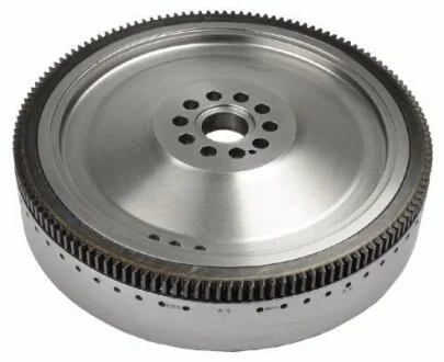 Маховик SACHS 3421 601 078