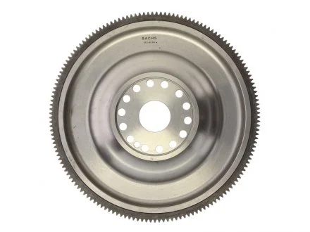 Маховик жорсткий SACHS 3421 601 082