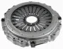 Корзина зчеплення SACHS 3482000209 (фото 1)