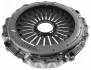 Муфта сцепления SACHS 3482 000 246