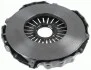 Муфта сцепления SACHS 3482 000 361 (фото 1)