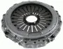 Муфта сцепления SACHS 3482 000 361 (фото 2)