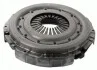 Муфта сцепления SACHS 3482 000 419 (фото 2)