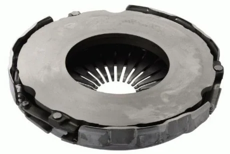 Муфта сцепления SACHS 3482 000 419