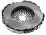 Муфта зчеплення SACHS 3482 000 464
