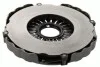 Муфта зчеплення SACHS 3482 000 467