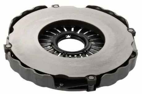 Муфта сцепления SACHS 3482 000 467