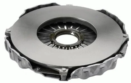 Корзина зчеплення SACHS 3482000573