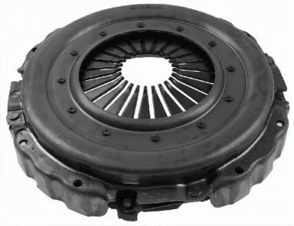 Корзина сцепления SACHS 3482 000 664