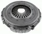 Натискний диск зчеплення SACHS 3482000679